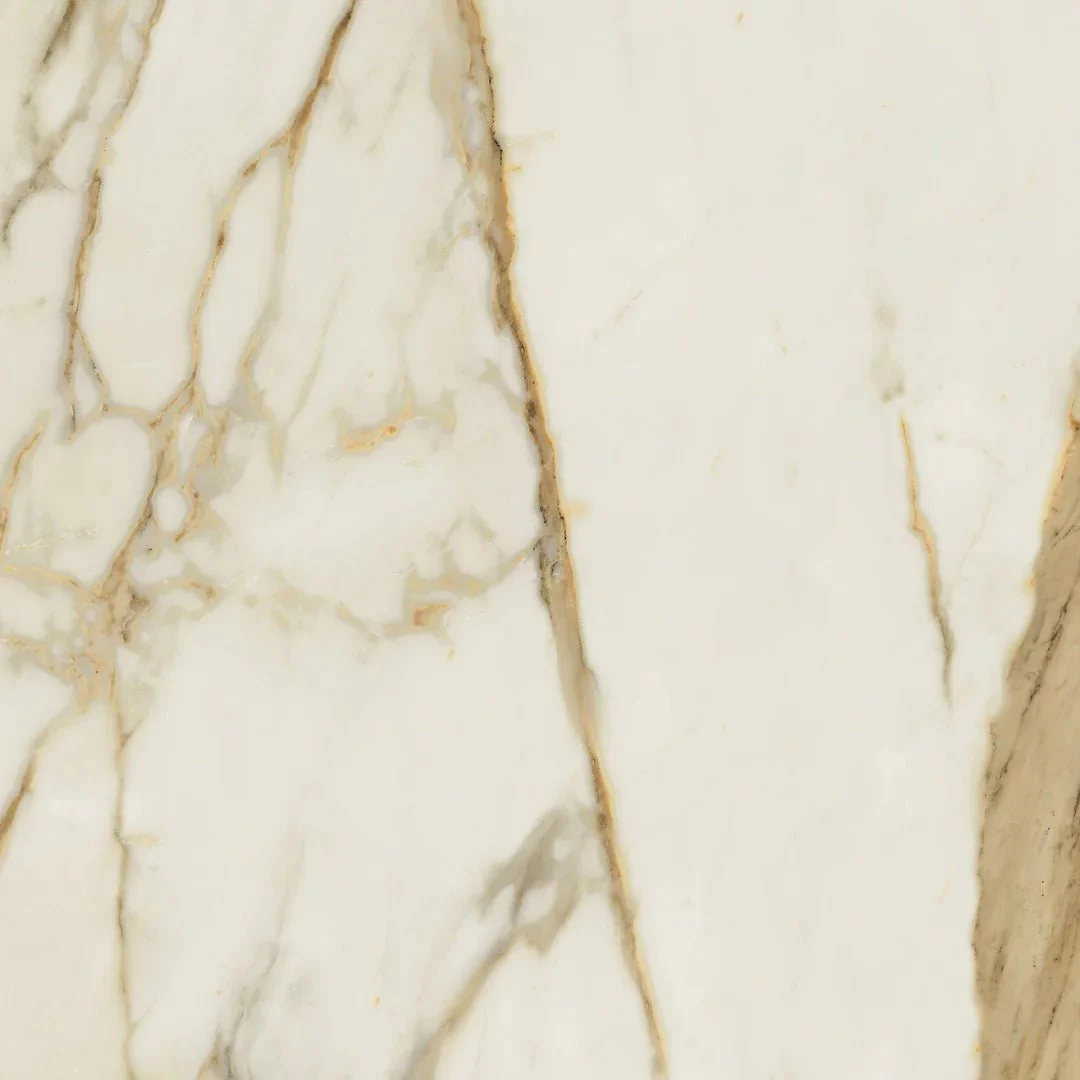 Sevilla Marble Gold Blank Rect. 60x60 CM Klinker - Image 7