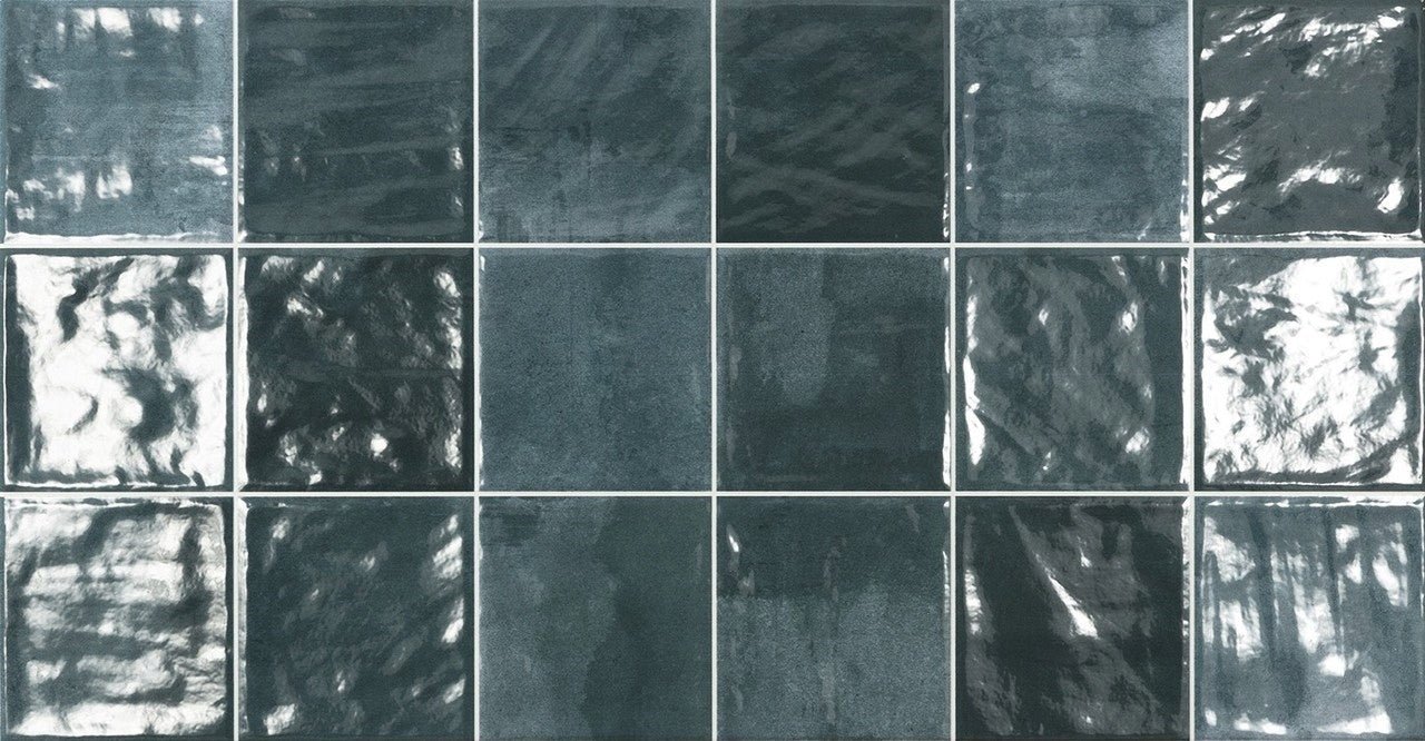Siena Azul 31,6x60 CM Kakel - Image 2