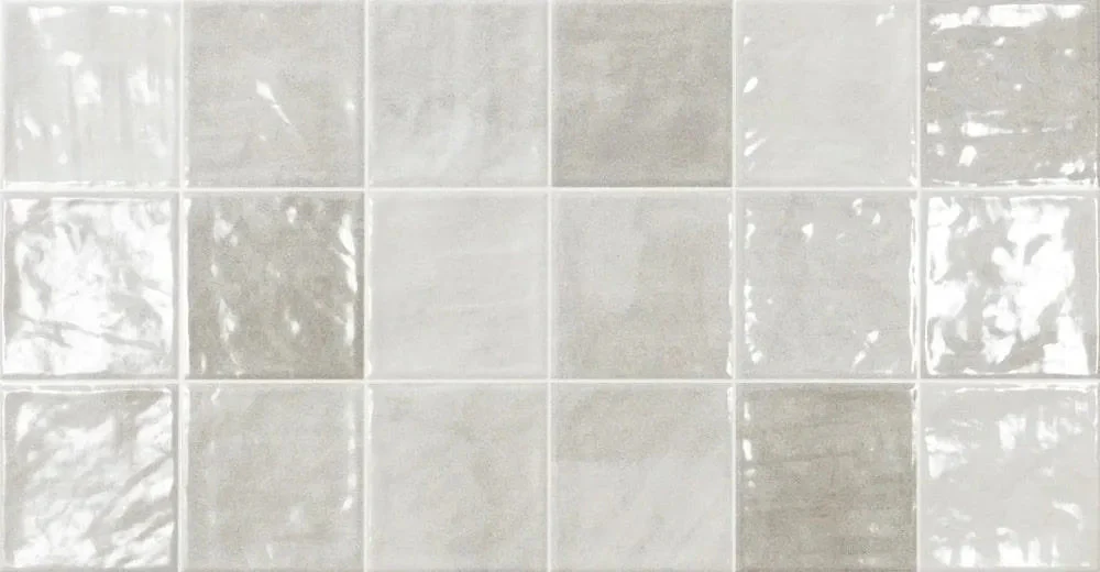 Siena Grey 31,6x60 CM Kakel - Image 2