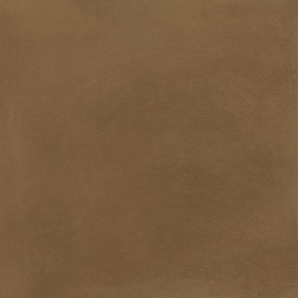 Sixties-R Chocolate 30x30 CM Klinker