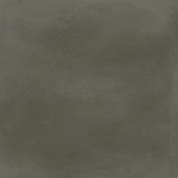 Sixties-R Marengo 30x30 CM Klinker