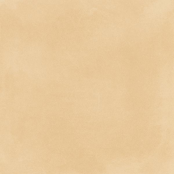 Sixties-R Ocre 30x30 CM Klinker