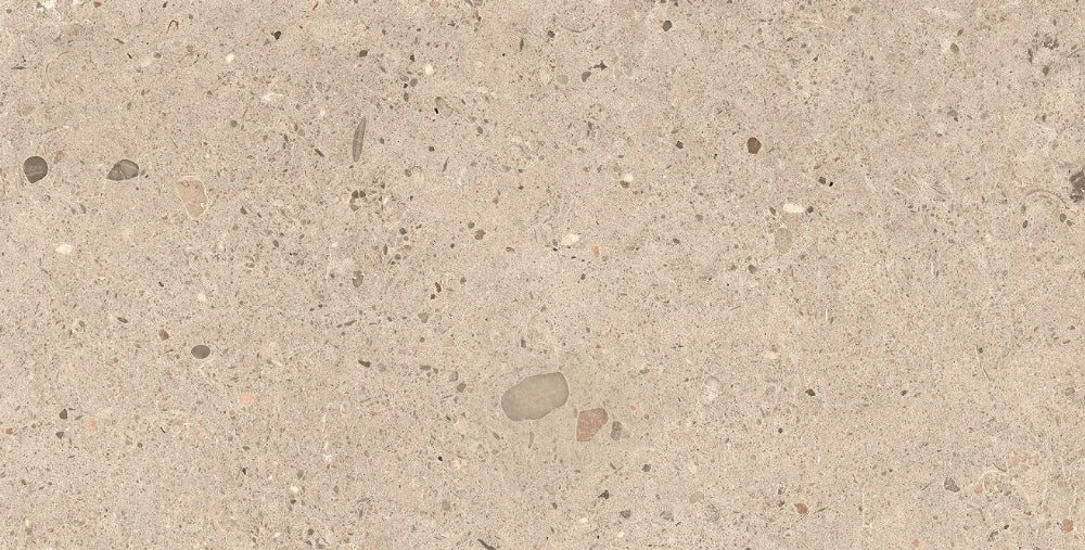 Slite Beige 30x60 CM Klinker - Image 2