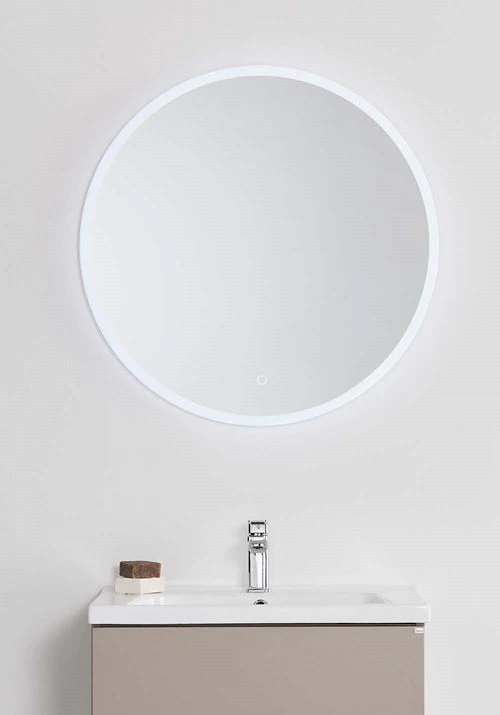 Miniatyrbild 2