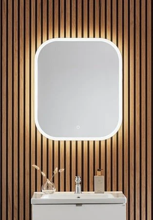 Miniatyrbild 1