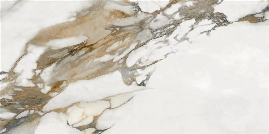 Stagnone 60x120 CM Blank Klinker - Image 3