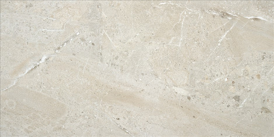 Steninge Beige 60x120 CM Klinker - Image 2