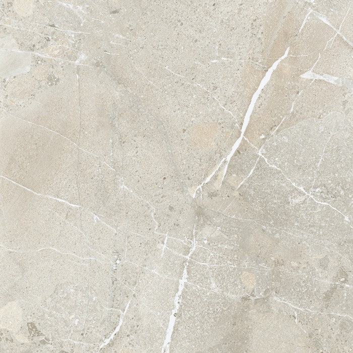 Steninge Beige 60x60 CM Klinker - Image 4