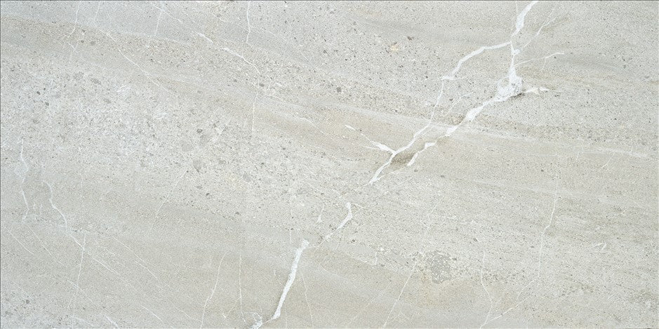Steninge Grå 60x120 CM Klinker - Image 2
