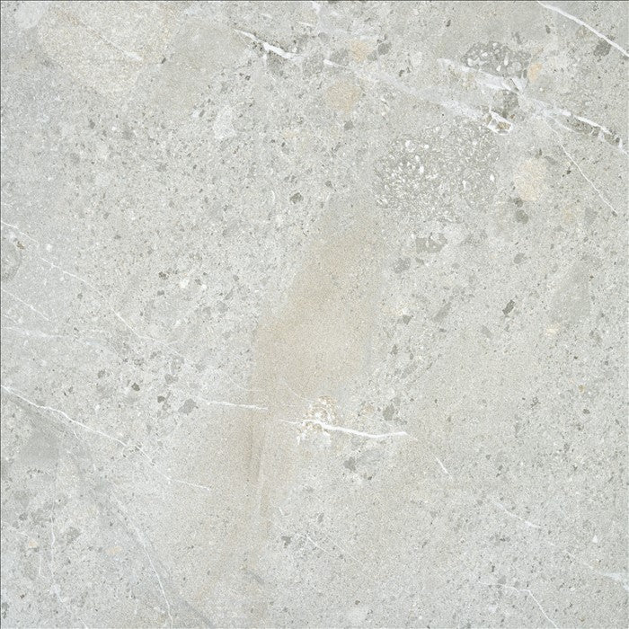 Steninge Grå 60x60 CM Klinker - Image 2