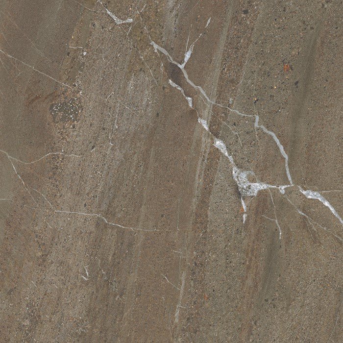 Steninge Natural 60x60 CM Klinker - Image 2