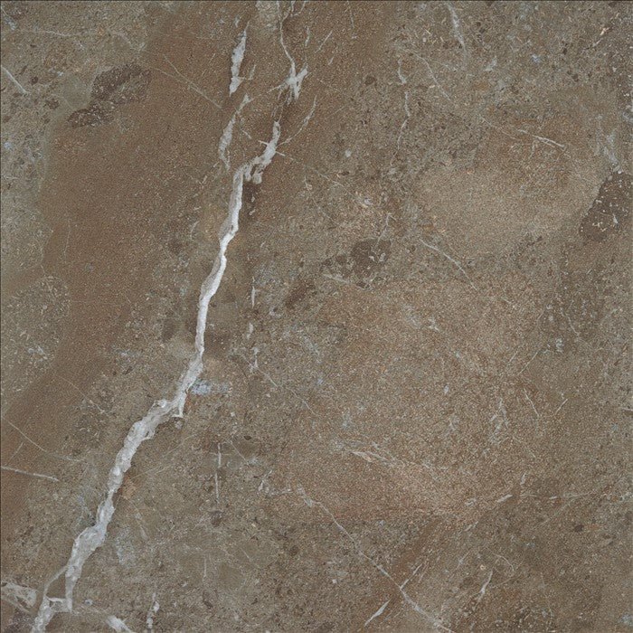Steninge Natural 60x60 CM Uteklinker (20MM i tjocklek) - Image 2