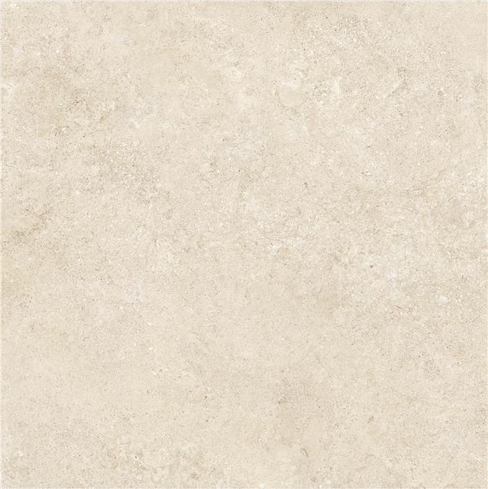 Stockholm Sand Matt Rect. 60x60 CM Klinker - Image 3