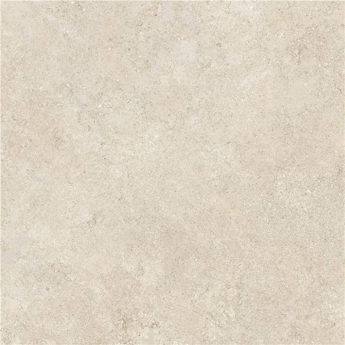 Stockholm Sand Matt Rect. 60x60 CM Klinker - Image 4