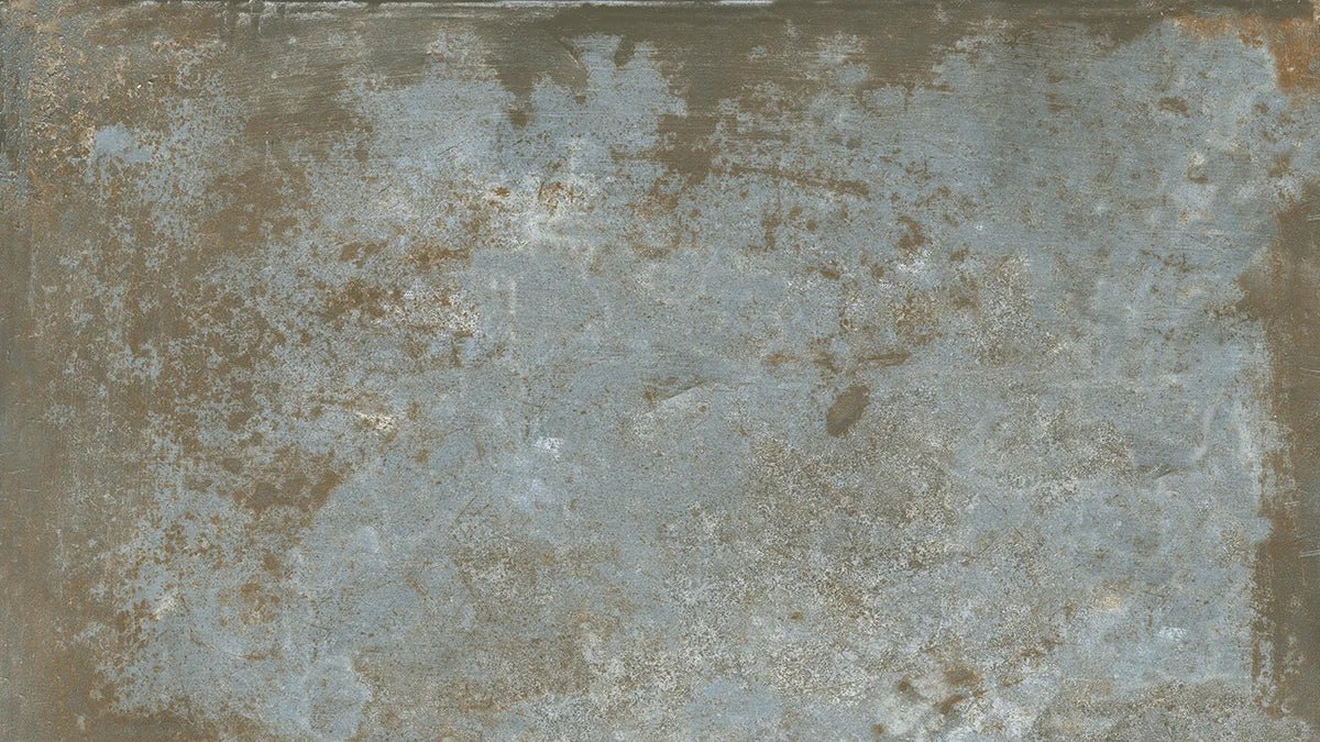 Studio Industri Grå 60x120 CM Klinker - Image 2