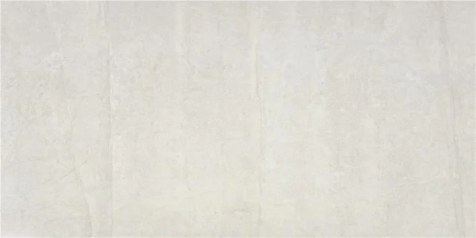 Talo White Blank 60x120 CM Klinker - Image 2