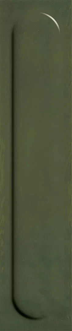 Toscana Olive 6,5x29,8 CM Kakel - Image 3