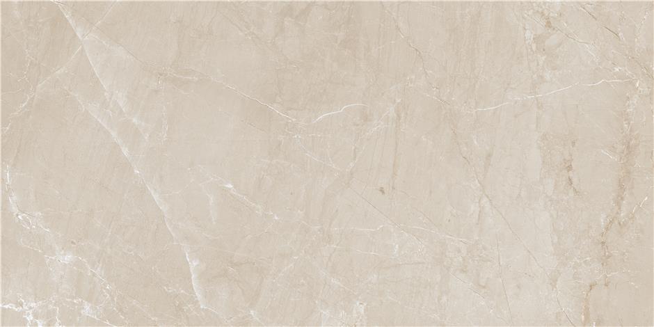 Tundra Cream 60x120 CM Klinker - Image 3