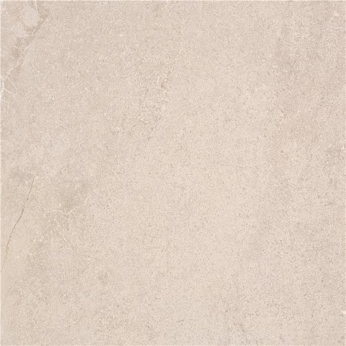 Uppsala Sand 2.0 60x60 CM Uteklinker (20MM i tjocklek) - Image 3