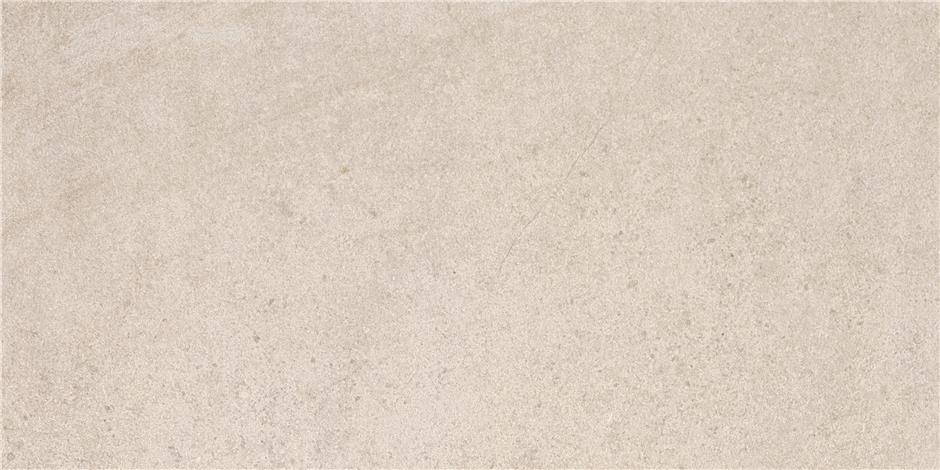 Uppsala Sand Matt Rect. 30x60 CM Klinker - Image 5