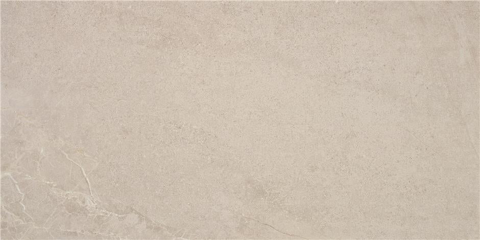 Uppsala Sand Matt Rect. 60x120 CM Klinker - Image 2