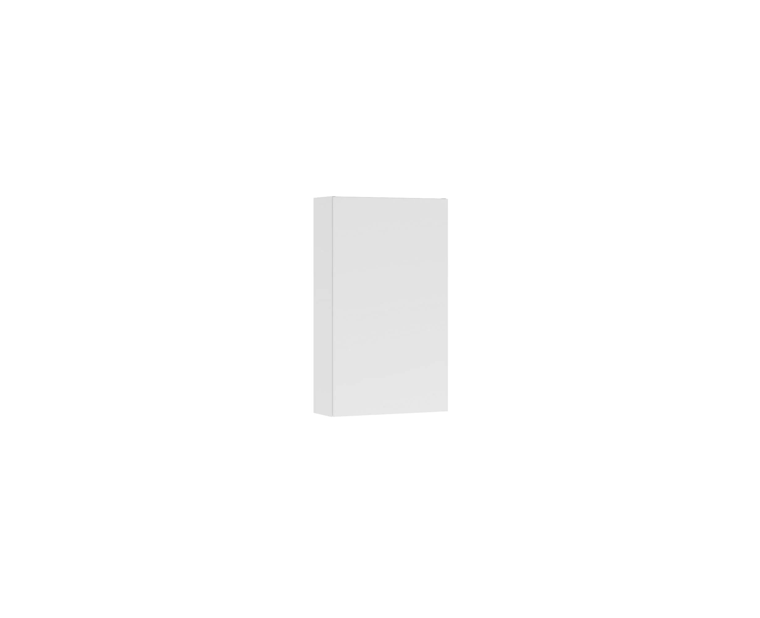 Miniatyrbild 1