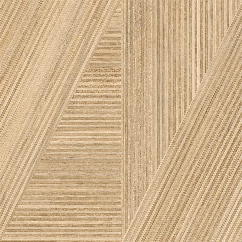 Vail-R Natural Matt Rect. 80x80 CM Klinker - Image 2