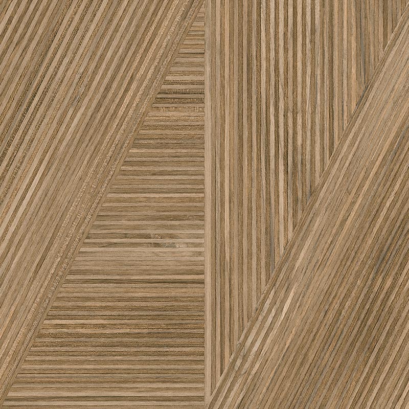 Vail-R Noce Matt Rect. 80x80 CM Klinker - Image 2