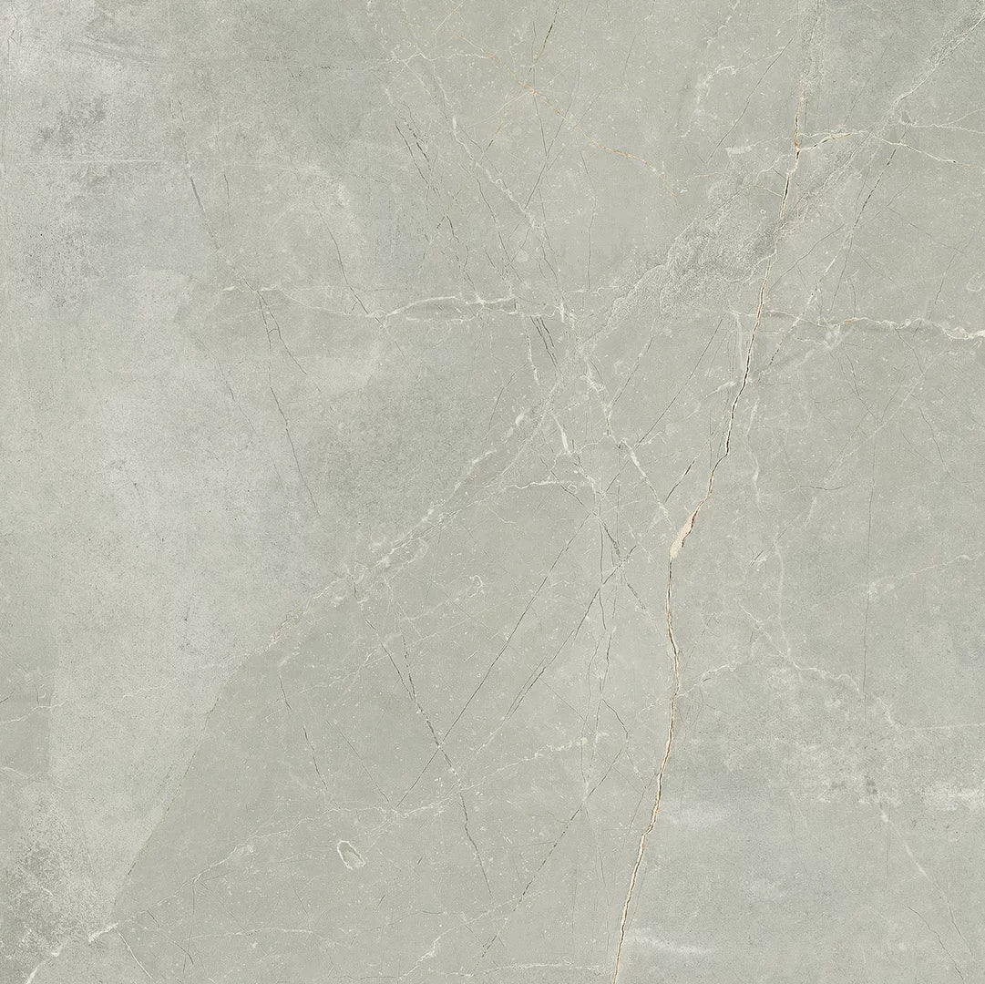 Västerås Grå Rect. 60x60 CM Klinker - Image 4