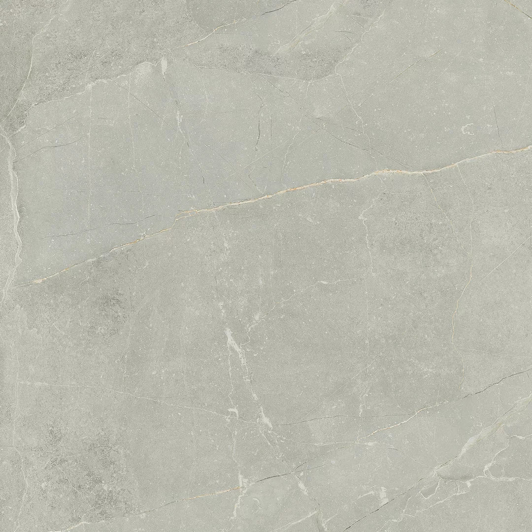 Västerås Grå Rect. 60x60 CM Klinker - Image 5