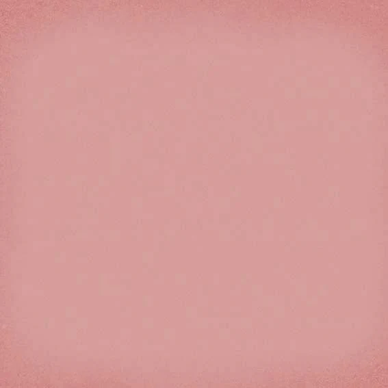 Vodevil Coral 20x20 CM Klinker