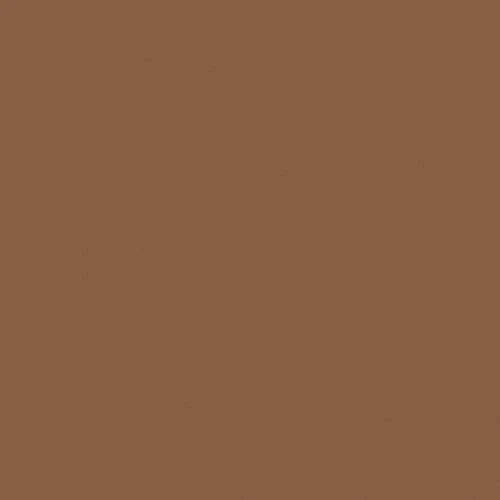 Vodevil Marron 20x20 CM Klinker