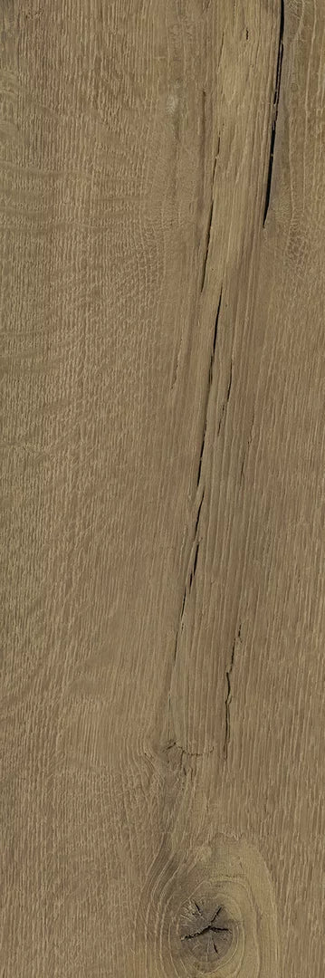 Wood Honey 20x60 CM Träklinker - Image 4