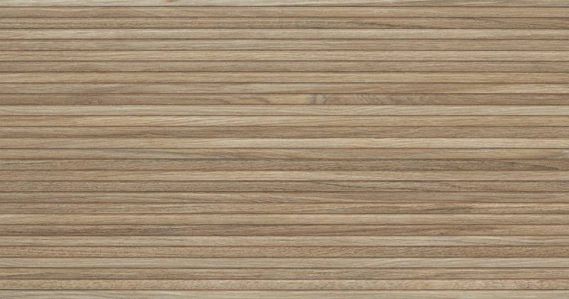 Woodlines Natural 30x60 CM Kakel - Image 2