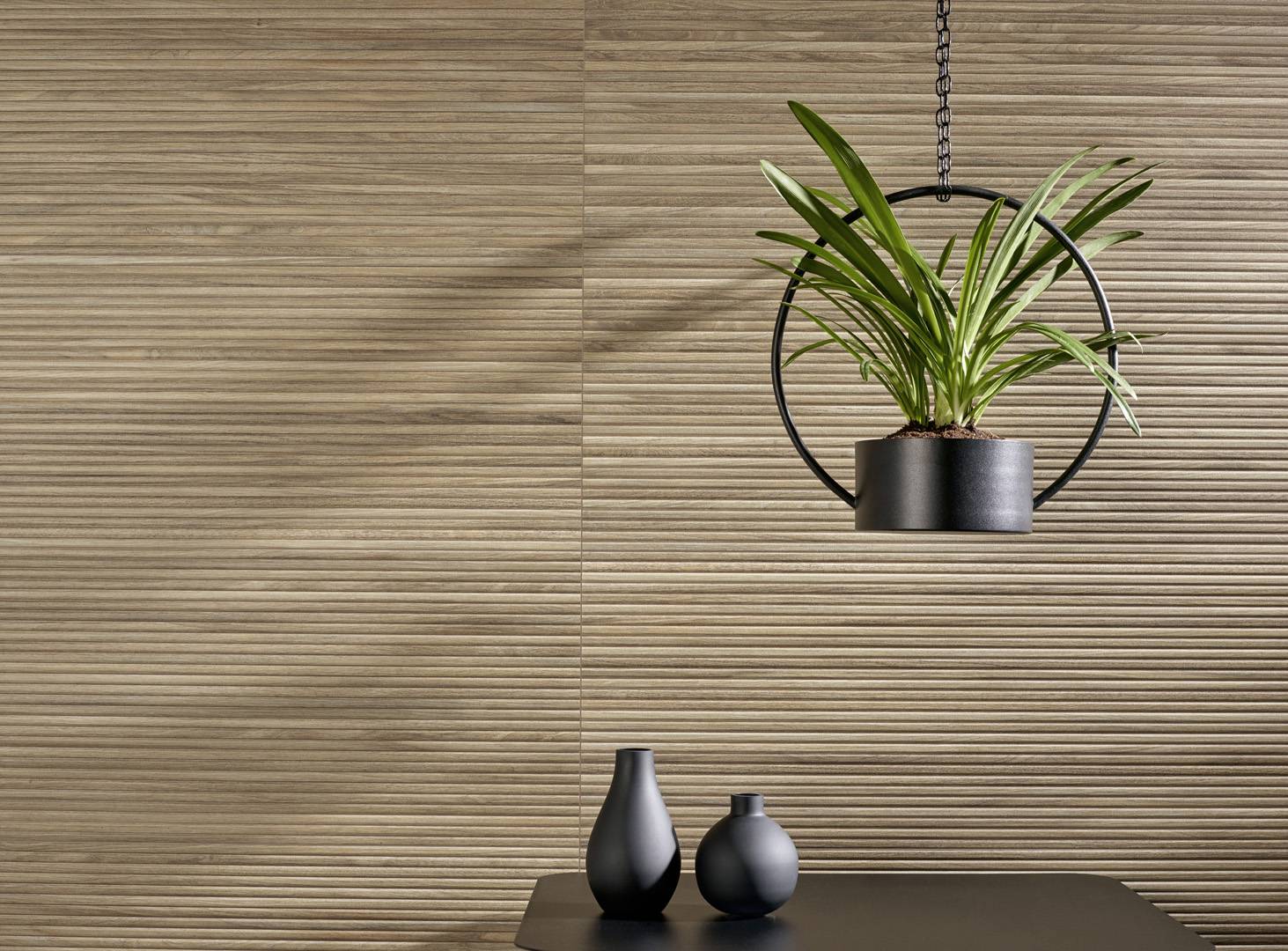 Woodlines Natural 30x60 CM Kakel - Image 4