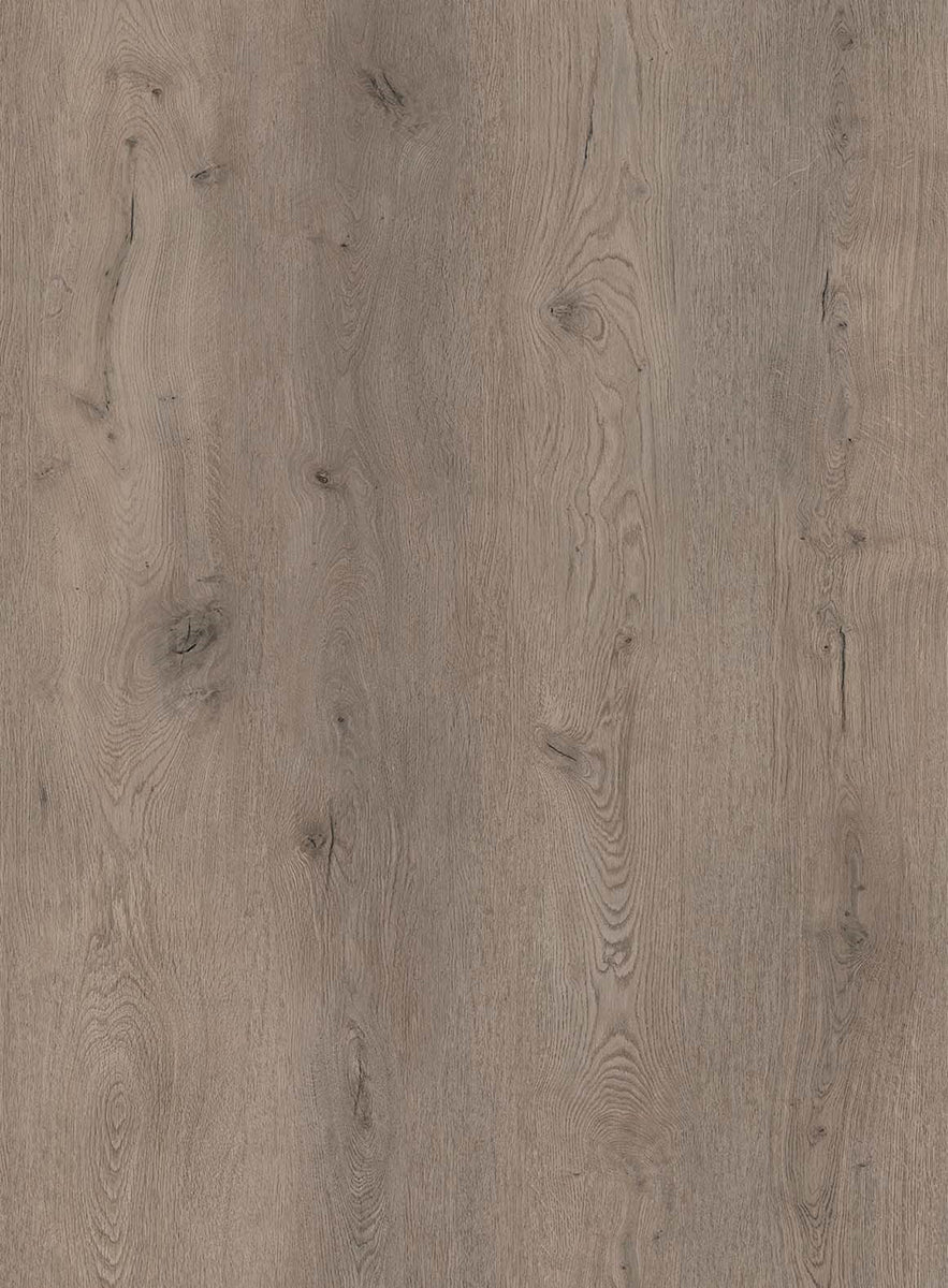 XL-END Belvoir Vinylgolv COREtec - Image 3